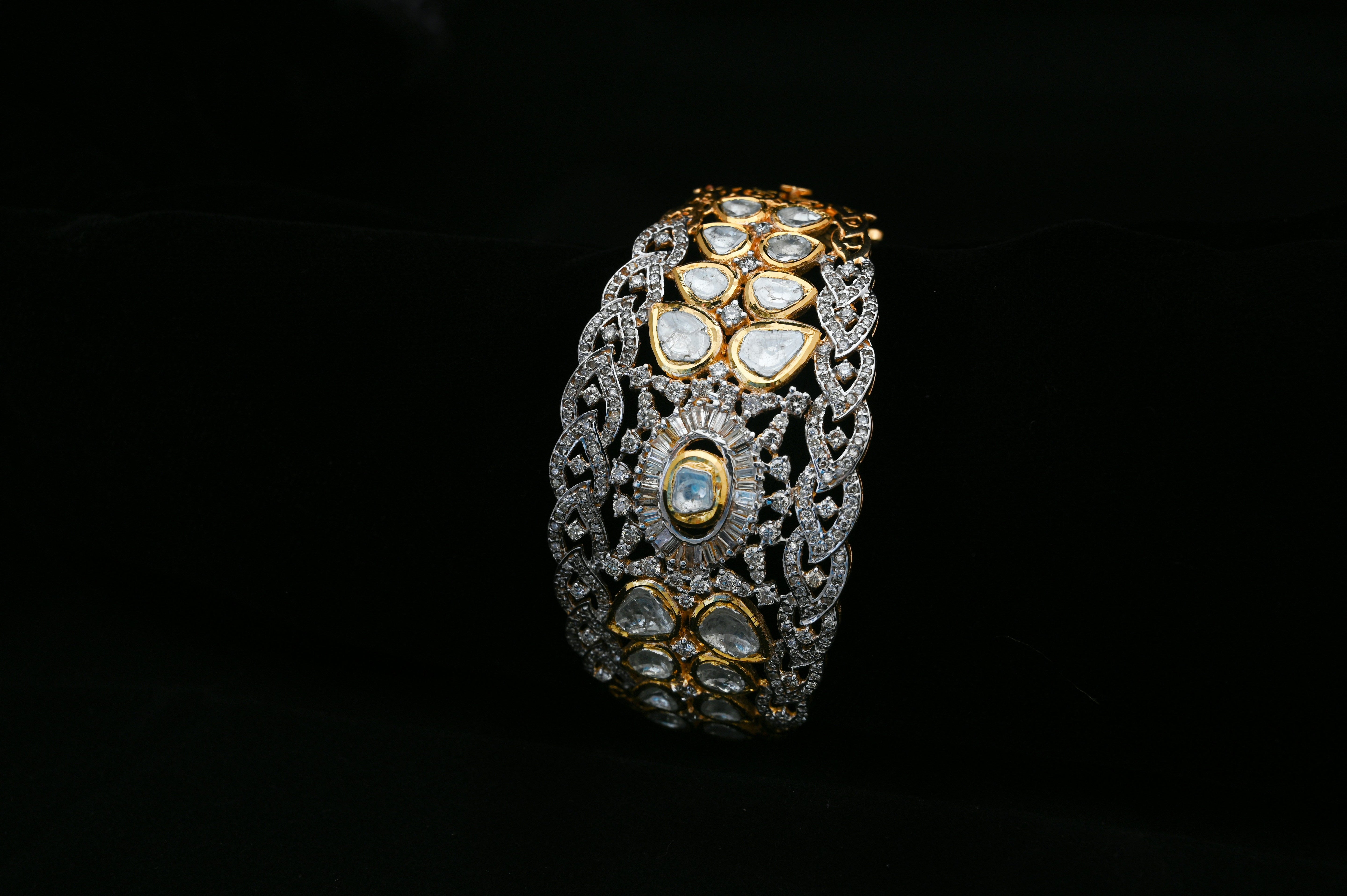 Schmuck