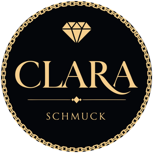 ClaraSchmuck